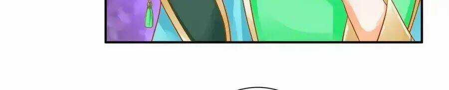 Xuyên Việt Vương Phi Yếu Thăng Cấp Chapter 135 trang 28