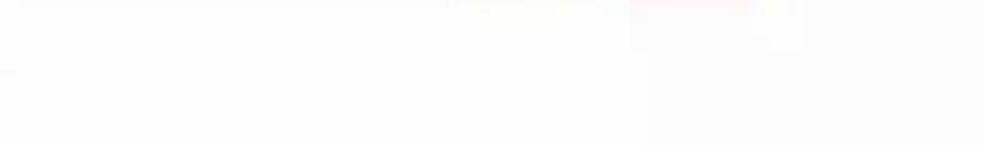 Xuyên Việt Vương Phi Yếu Thăng Cấp Chapter 135 trang 34