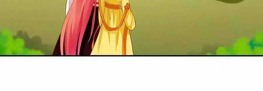 Xuyên Việt Vương Phi Yếu Thăng Cấp Chapter 135 trang 7