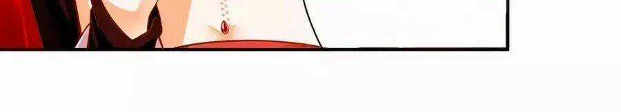 Xuyên Việt Vương Phi Yếu Thăng Cấp Chapter 136 trang 23