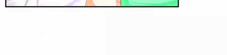 Xuyên Việt Vương Phi Yếu Thăng Cấp Chapter 136 trang 27