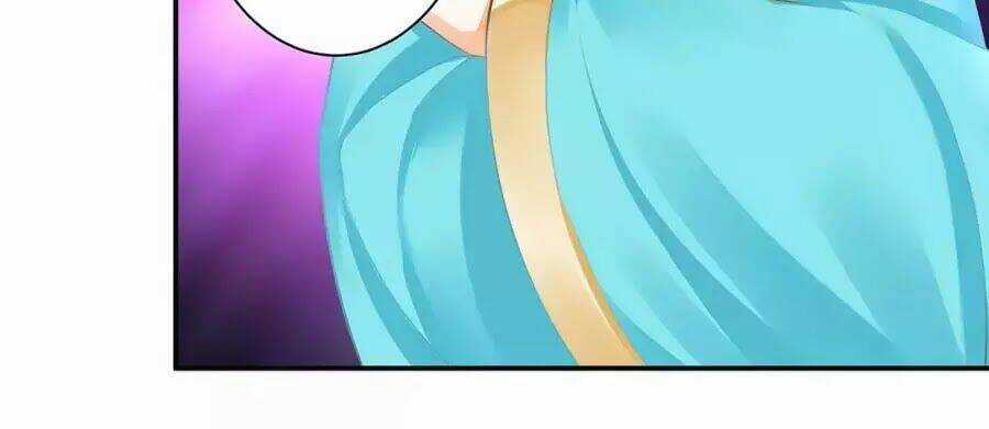 Xuyên Việt Vương Phi Yếu Thăng Cấp Chapter 136 trang 38