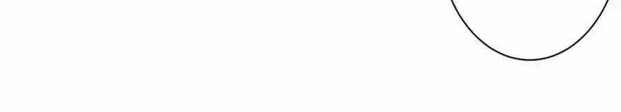 Xuyên Việt Vương Phi Yếu Thăng Cấp Chapter 136 trang 40