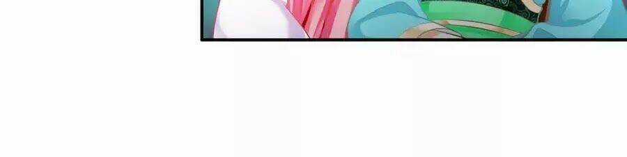 Xuyên Việt Vương Phi Yếu Thăng Cấp Chapter 136 trang 54