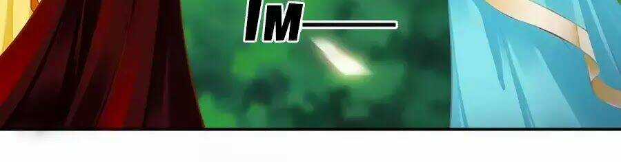 Xuyên Việt Vương Phi Yếu Thăng Cấp Chapter 136 trang 6