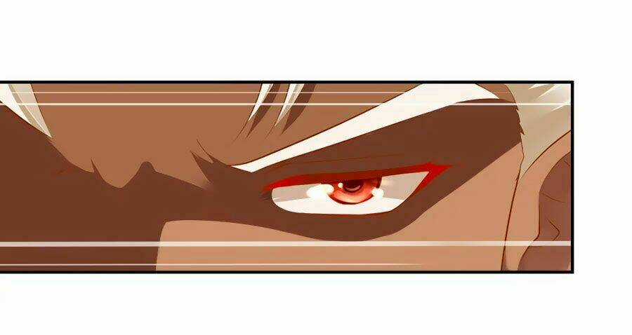 Xuyên Việt Vương Phi Yếu Thăng Cấp Chapter 34 trang 5