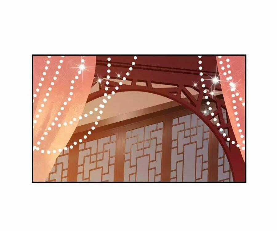 Xuyên Việt Vương Phi Yếu Thăng Cấp Chapter 49 trang 1
