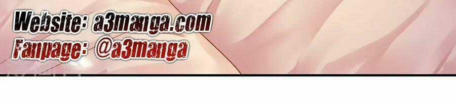 Xuyên Việt Vương Phi Yếu Thăng Cấp Chapter 64 trang 1