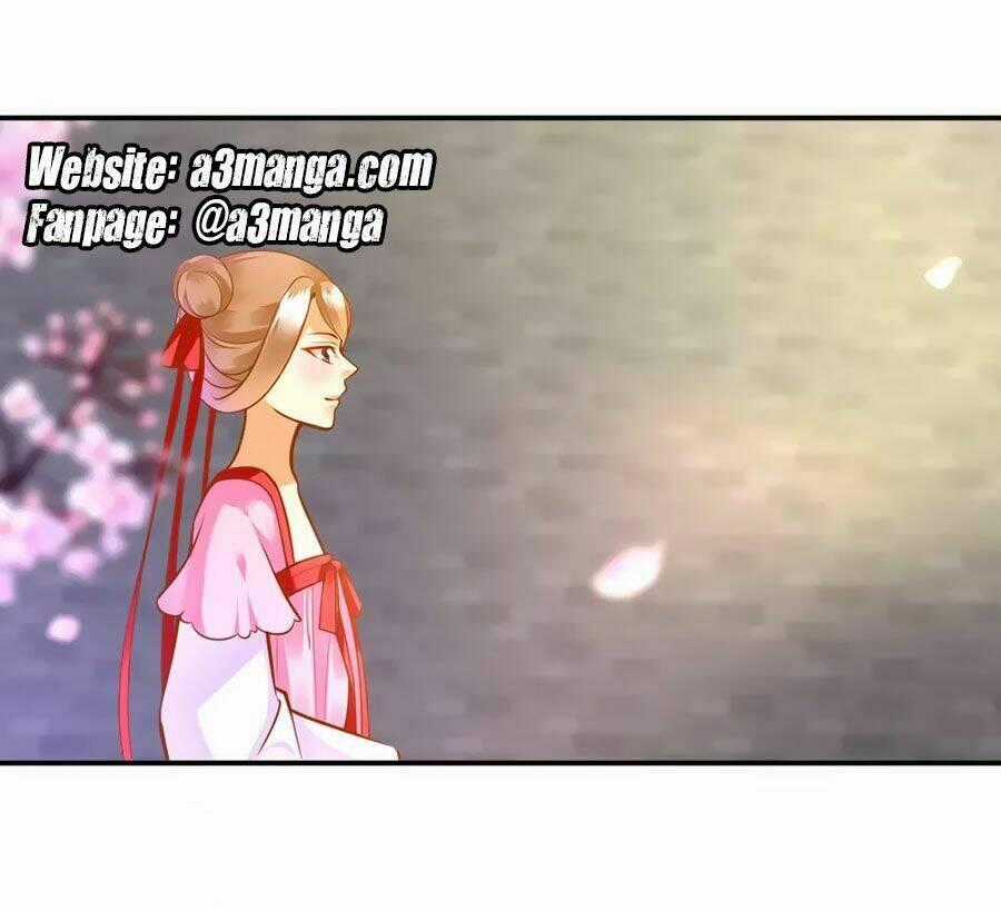 Xuyên Việt Vương Phi Yếu Thăng Cấp Chapter 80 trang 0