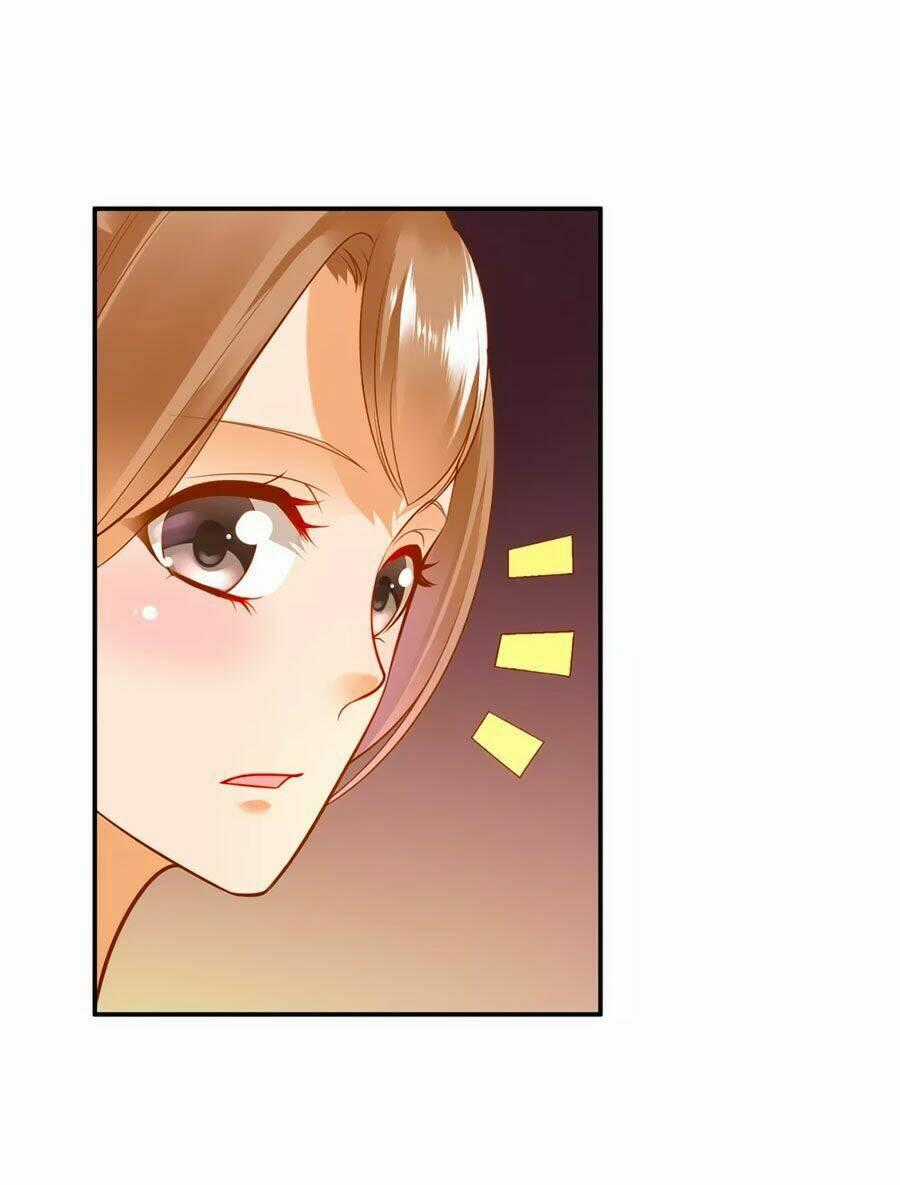 Xuyên Việt Vương Phi Yếu Thăng Cấp Chapter 80 trang 1