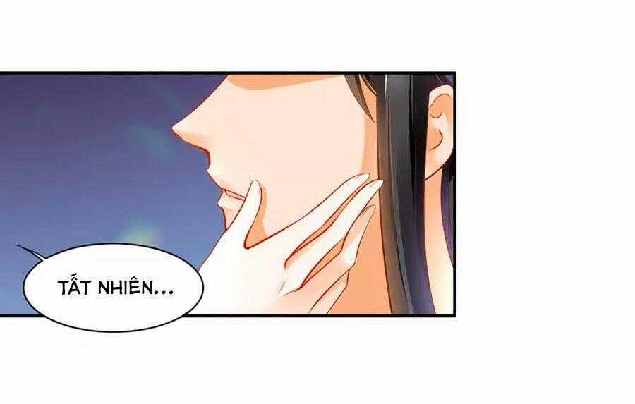 Xuyên Việt Vương Phi Yếu Thăng Cấp Chapter 82 trang 0