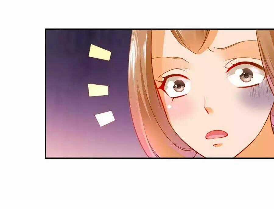 Xuyên Việt Vương Phi Yếu Thăng Cấp Chapter 85 trang 1