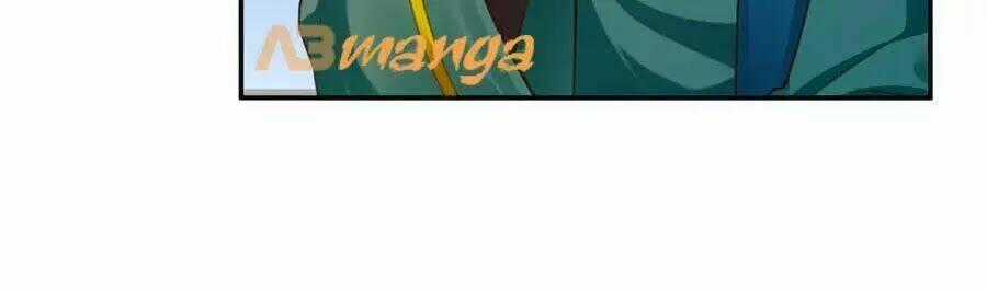 Xuyên Việt Vương Phi Yếu Thăng Cấp Chapter 90 trang 1