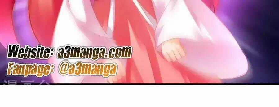 Xuyên Việt Vương Phi Yếu Thăng Cấp Chapter 97 trang 1
