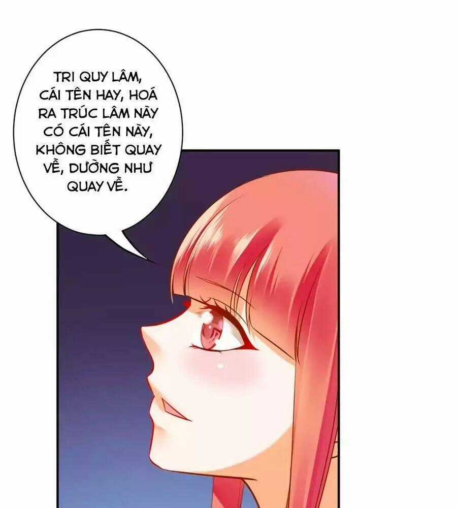 Xuyên Việt Vương Phi Yếu Thăng Cấp Chapter 98 trang 0