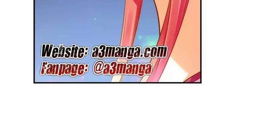Xuyên Việt Vương Phi Yếu Thăng Cấp Chapter 98 trang 1