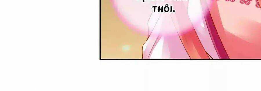 Xuyên Việt Vương Phi Yếu Thăng Cấp Chapter 99 trang 50