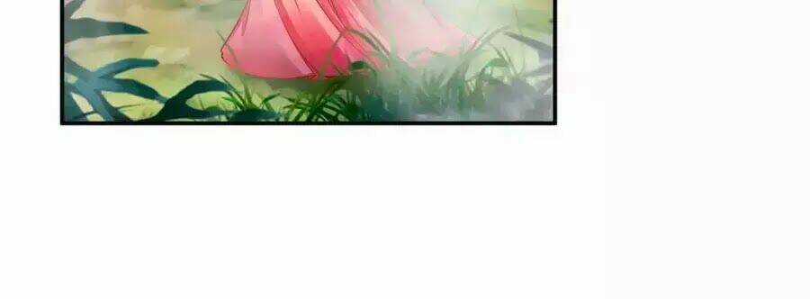 Xuyên Việt Vương Phi Yếu Thăng Cấp Chapter 99 trang 54