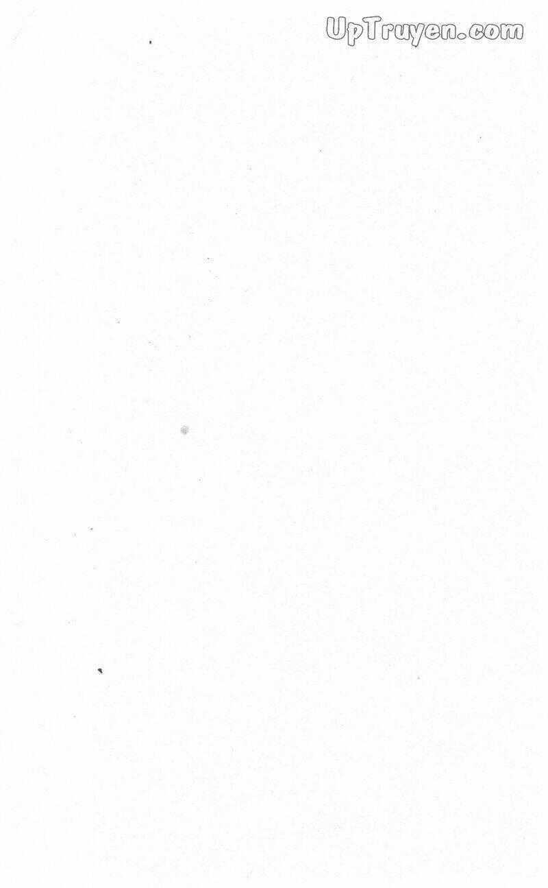 xxxHoLic - Hành Trình Bí Ẩn Chapter 13 trang 1