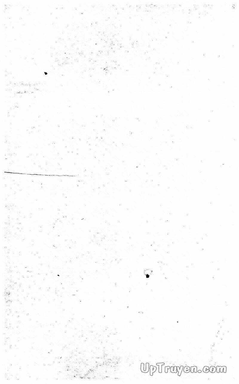 xxxHoLic - Hành Trình Bí Ẩn Chapter 5 trang 3