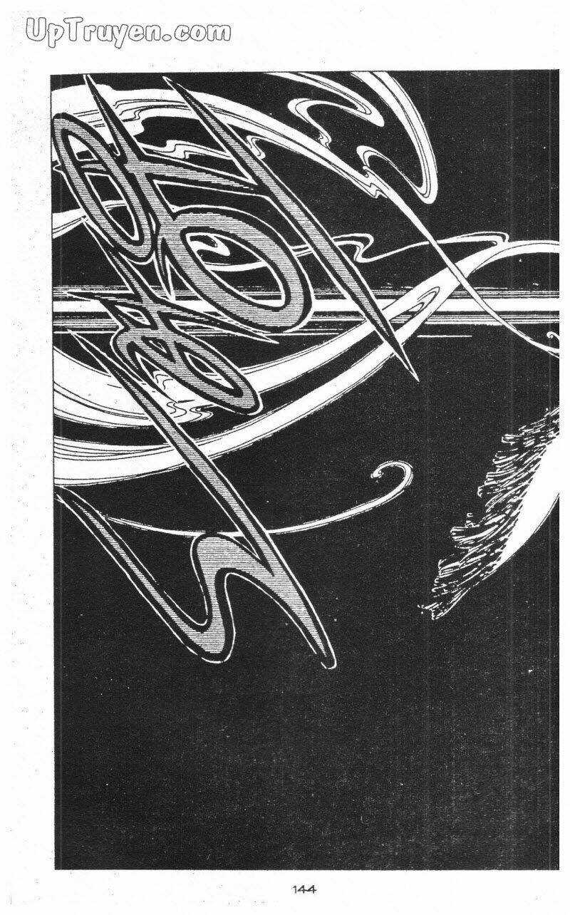 xxxHoLic - Hành Trình Bí Ẩn Chapter 6 trang 140