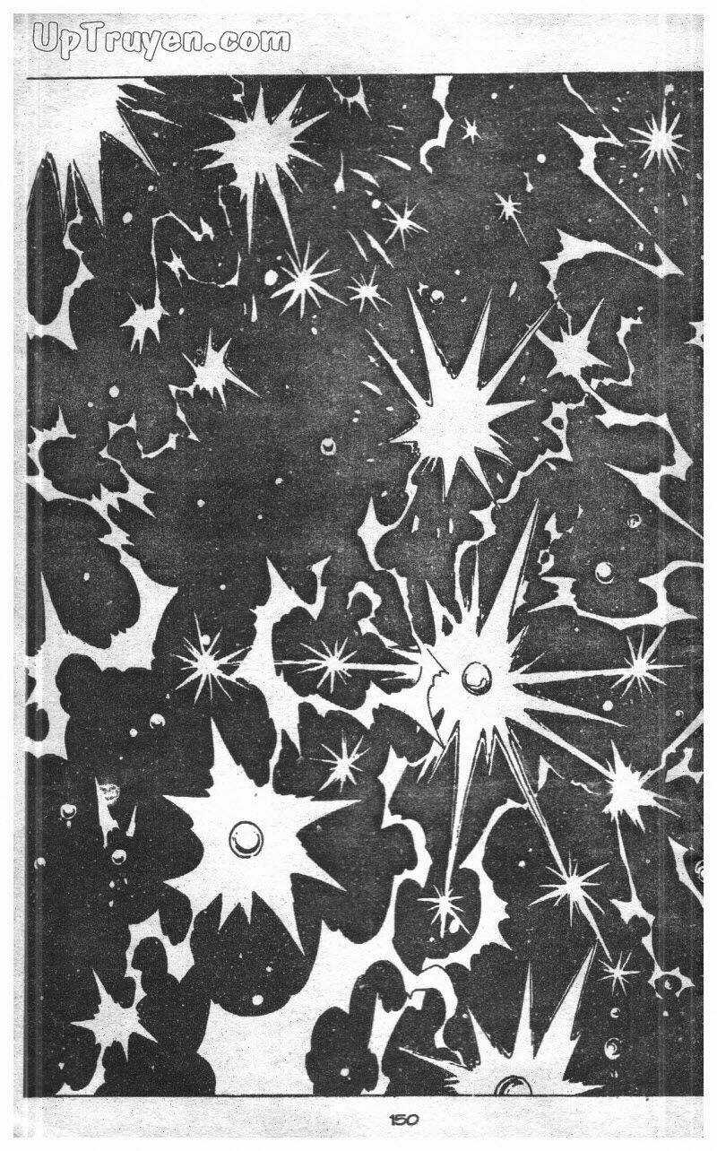 xxxHoLic - Hành Trình Bí Ẩn Chapter 8 trang 144