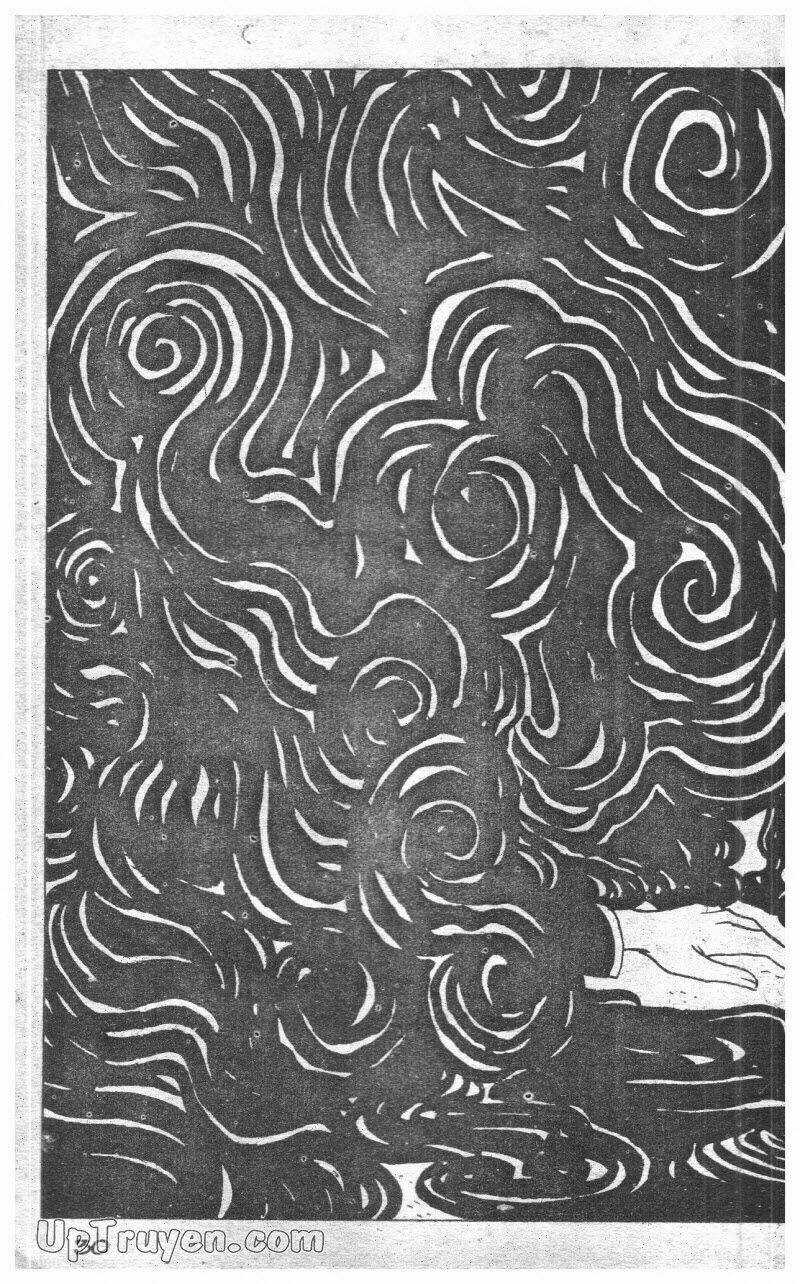 xxxHoLic - Hành Trình Bí Ẩn Chapter 9 trang 30