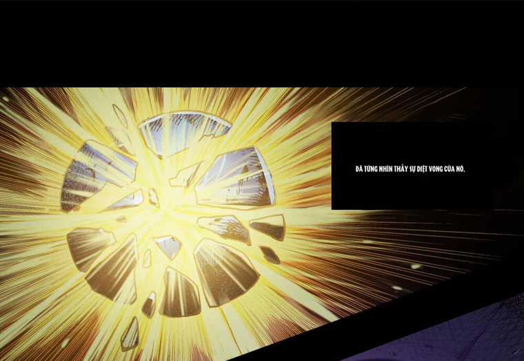 Ý Chí Dũng Sĩ 2 Chapter 1 trang 11