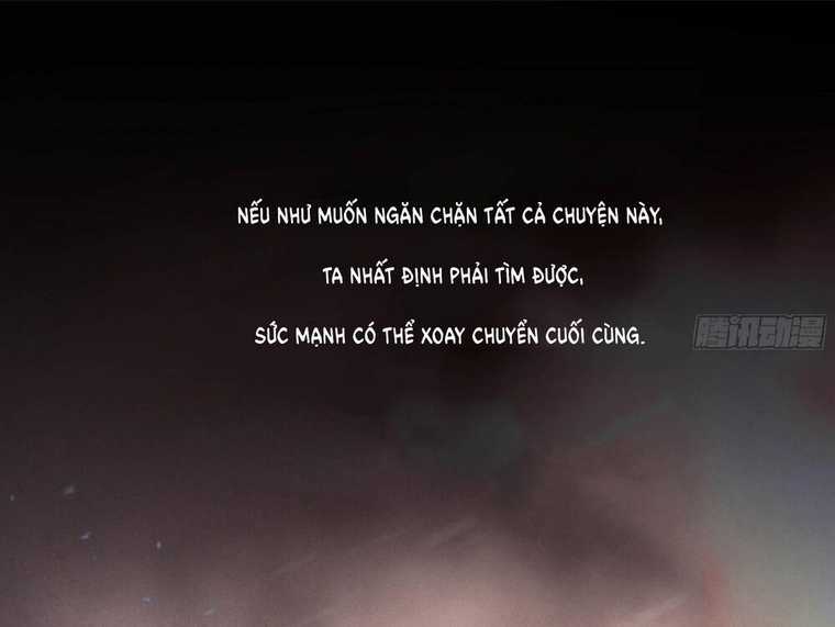 Ý Chí Dũng Sĩ 2 Chapter 1 trang 13