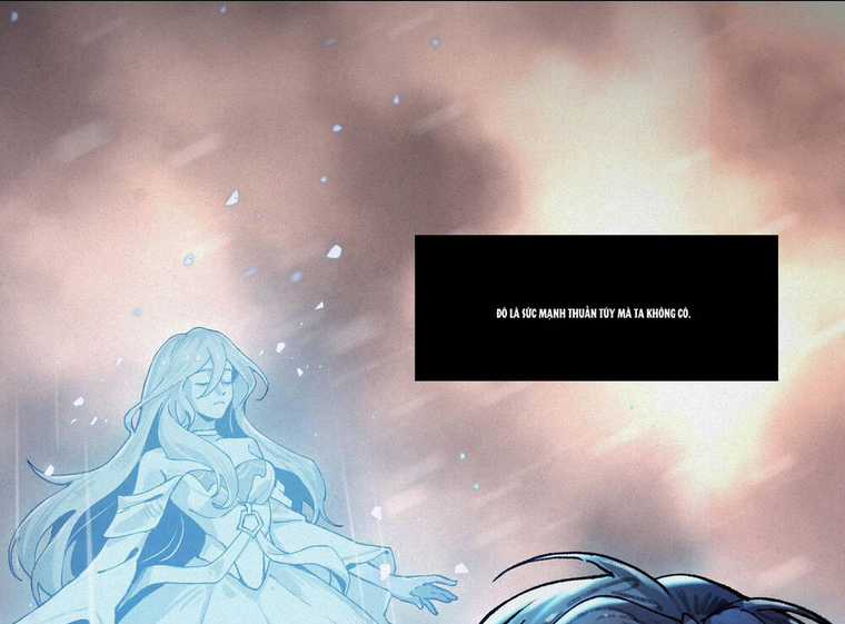 Ý Chí Dũng Sĩ 2 Chapter 1 trang 14