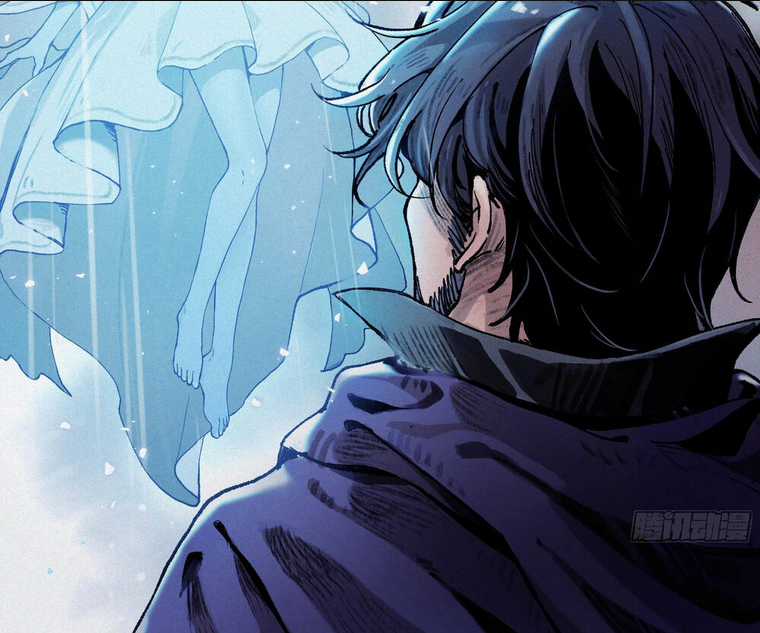 Ý Chí Dũng Sĩ 2 Chapter 1 trang 15