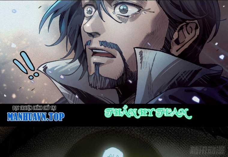 Ý Chí Dũng Sĩ 2 Chapter 1 trang 17