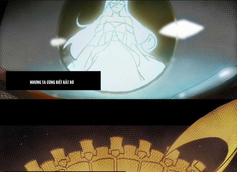 Ý Chí Dũng Sĩ 2 Chapter 1 trang 18