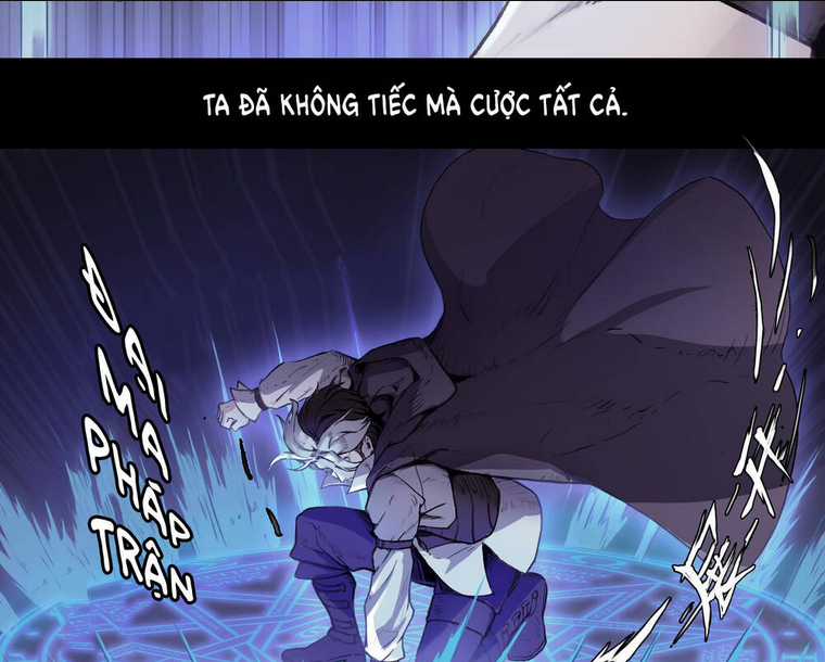 Ý Chí Dũng Sĩ 2 Chapter 1 trang 23