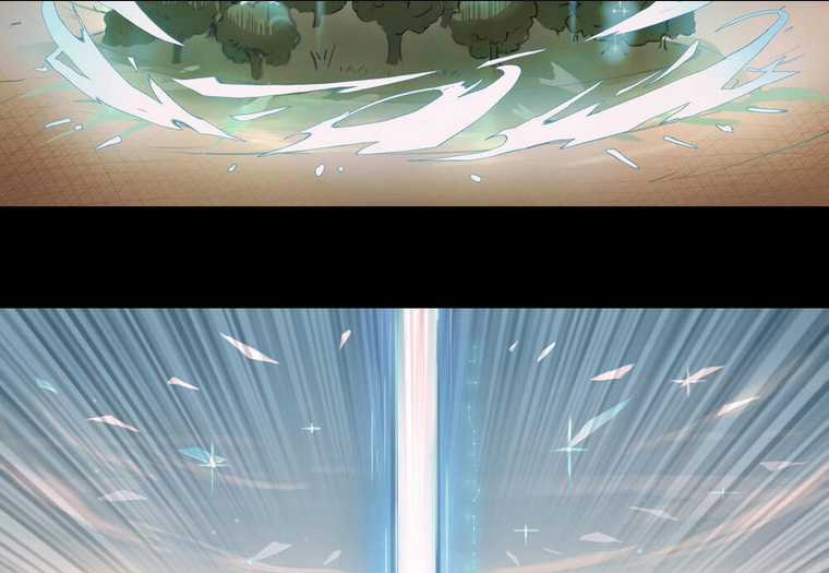 Ý Chí Dũng Sĩ 2 Chapter 1 trang 25