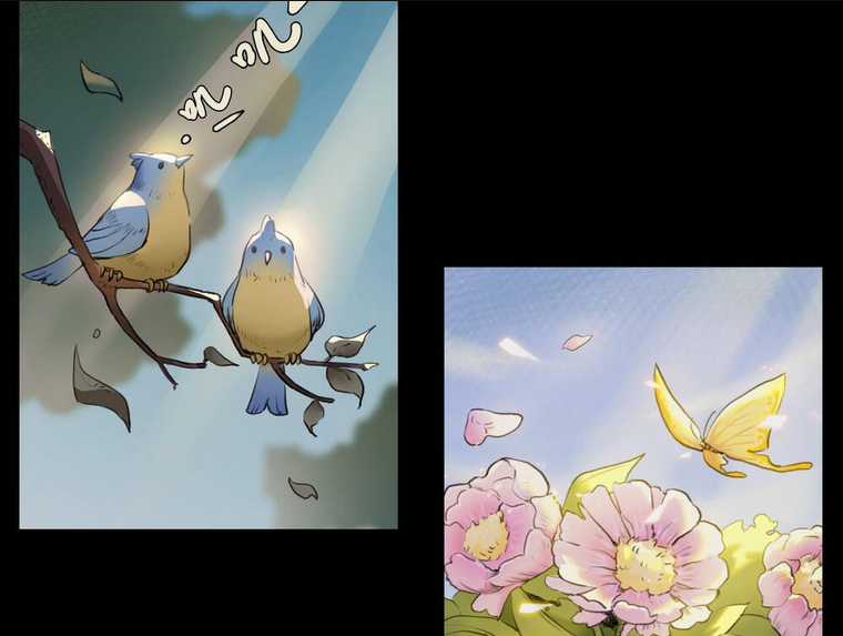 Ý Chí Dũng Sĩ 2 Chapter 1 trang 27