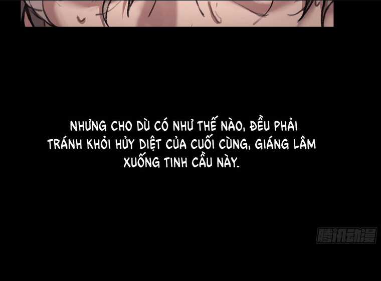 Ý Chí Dũng Sĩ 2 Chapter 1 trang 32