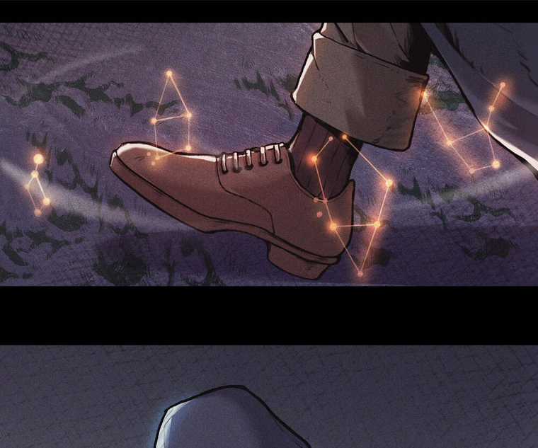 Ý Chí Dũng Sĩ 2 Chapter 1 trang 33