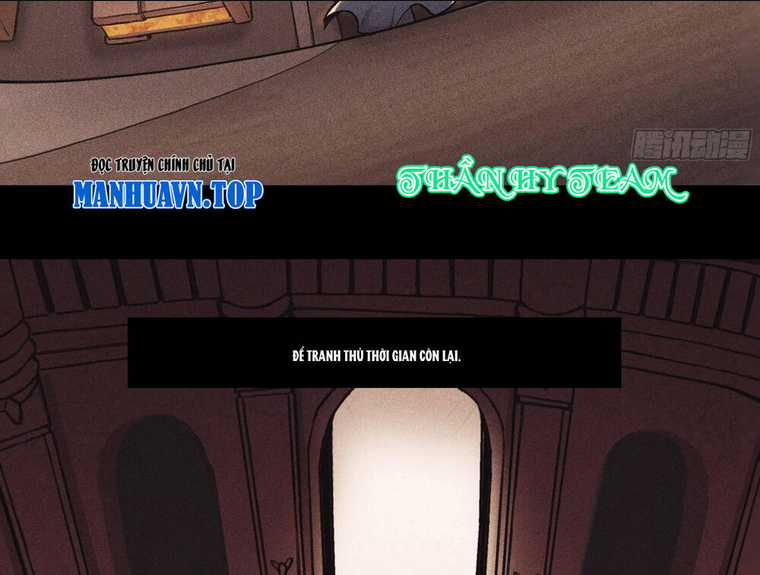 Ý Chí Dũng Sĩ 2 Chapter 1 trang 36