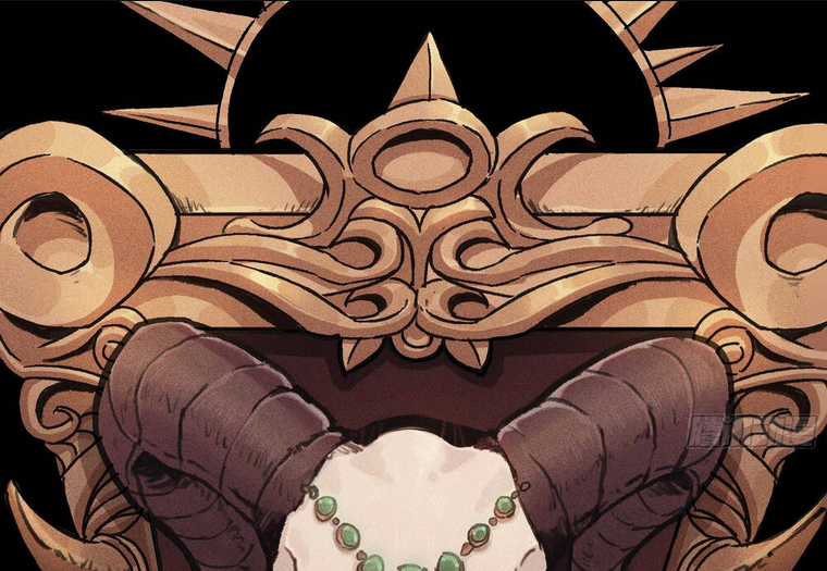 Ý Chí Dũng Sĩ 2 Chapter 1 trang 39