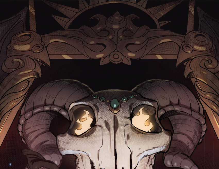 Ý Chí Dũng Sĩ 2 Chapter 1 trang 4