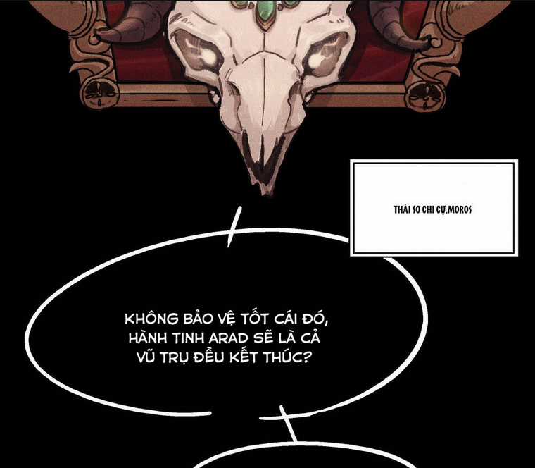 Ý Chí Dũng Sĩ 2 Chapter 1 trang 40