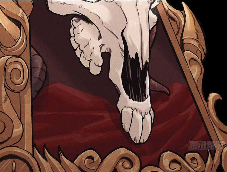 Ý Chí Dũng Sĩ 2 Chapter 1 trang 42