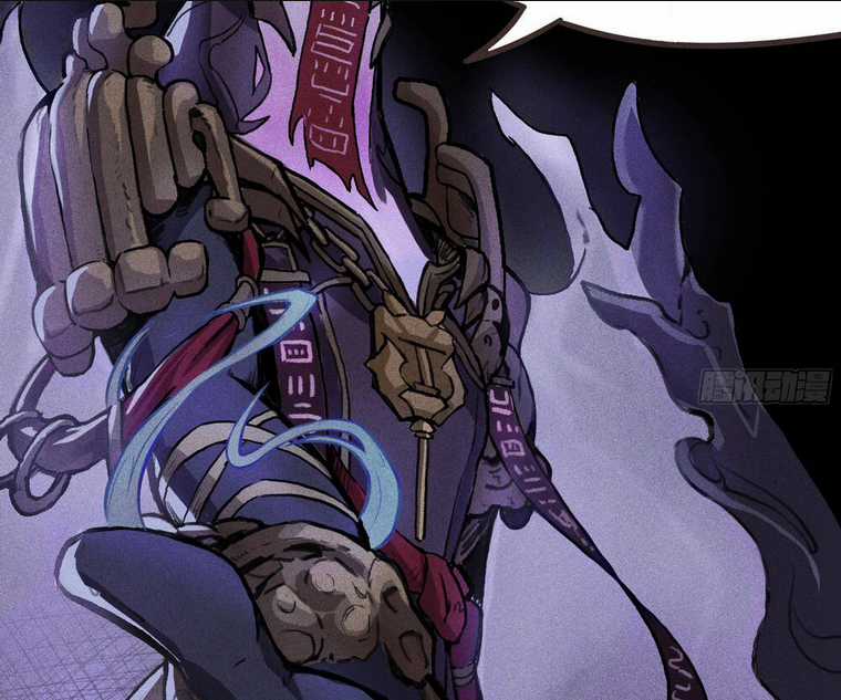 Ý Chí Dũng Sĩ 2 Chapter 1 trang 44