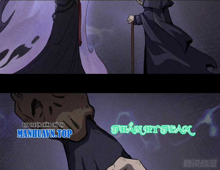 Ý Chí Dũng Sĩ 2 Chapter 1 trang 47