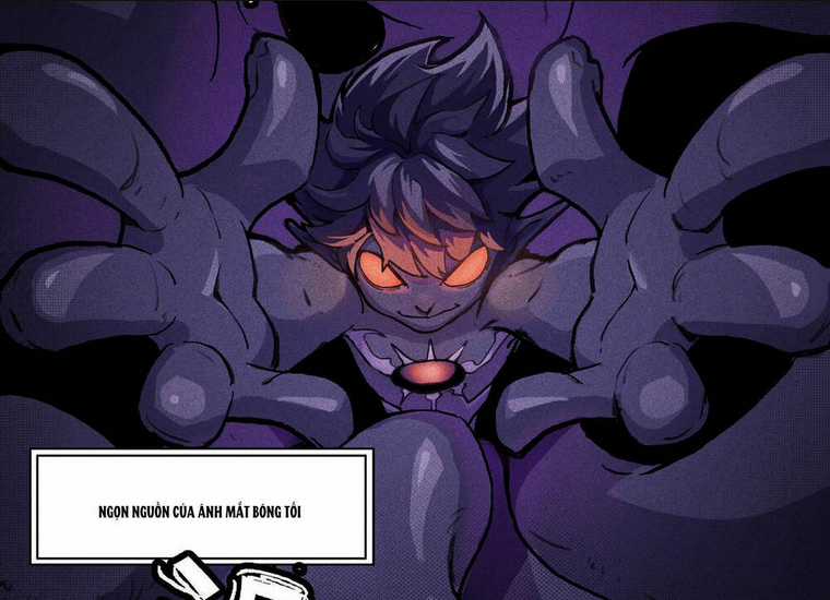 Ý Chí Dũng Sĩ 2 Chapter 1 trang 50