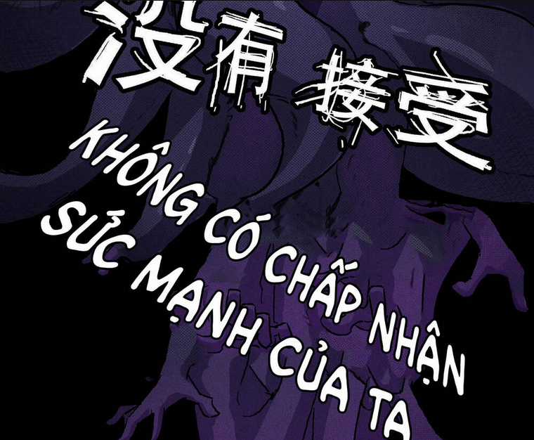 Ý Chí Dũng Sĩ 2 Chapter 1 trang 51