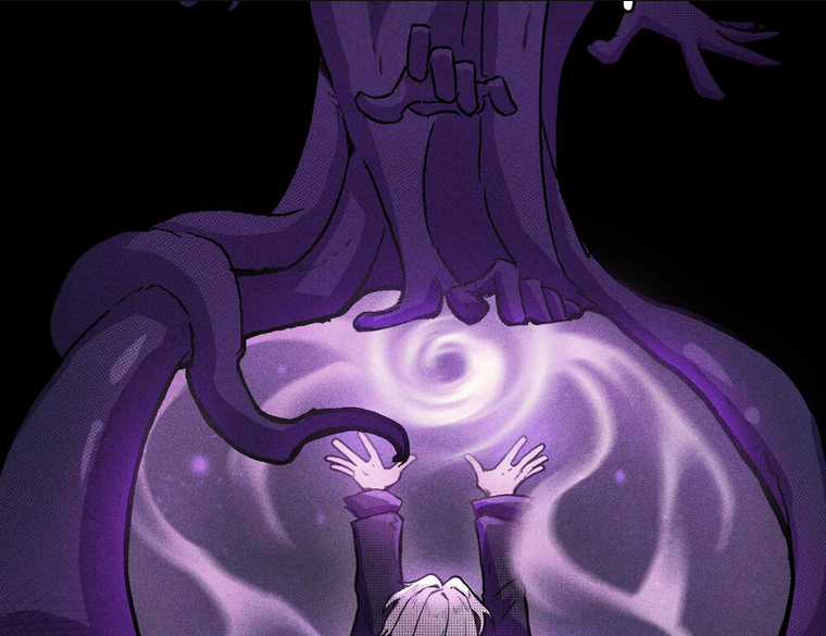 Ý Chí Dũng Sĩ 2 Chapter 1 trang 52