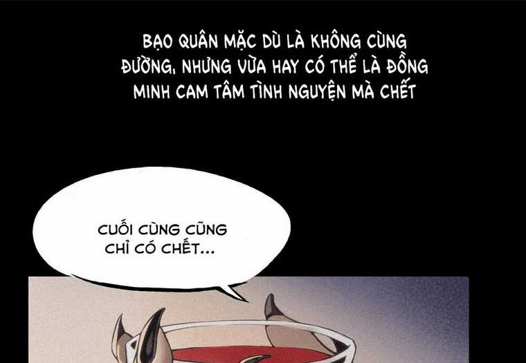 Ý Chí Dũng Sĩ 2 Chapter 1 trang 55