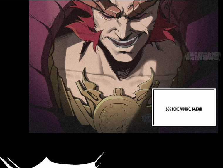 Ý Chí Dũng Sĩ 2 Chapter 1 trang 57